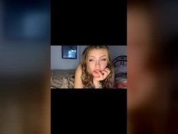 Most Recent Photo of ira_lillith_