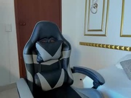 Most Recent Photo of iraide_villan