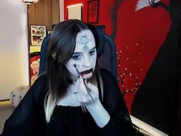 Most Recent Photo of irenebailey