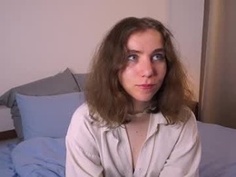 Most Recent Photo of ireneharris