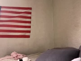 Most Recent Photo of irenekaukola