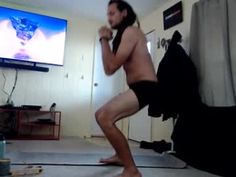 Most Recent Photo of iriesurfdaddy