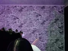 Most Recent Photo of iriina_hotbusty