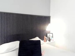 Most Recent Photo of irina_federovna