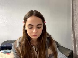 Most Recent Photo of irinaballesteros