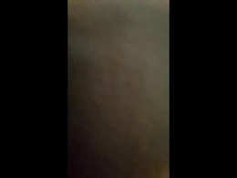 Most Recent Photo of irinakes