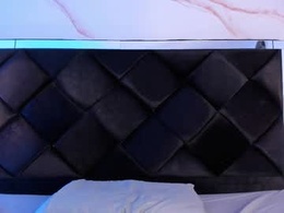 Most Recent Photo of irinavosh