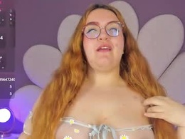Most Recent Photo of irinnashidou