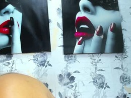Most Recent Photo of iris_hills