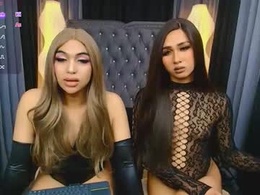 Most Recent Photo of iris_lauren