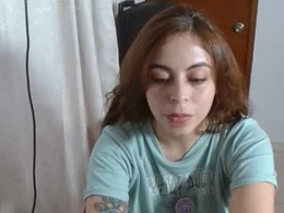 Most Recent Photo of irisarellano_