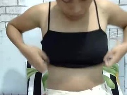 Most Recent Photo of irish_jean_xxx