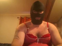 Most Recent Photo of irishadz