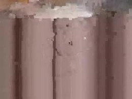 Most Recent Photo of irishclitlover1