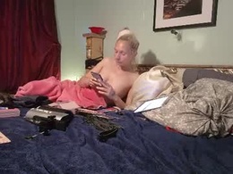 Most Recent Photo of irishfreak85