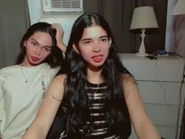 Most Recent Photo of irishlovesyou