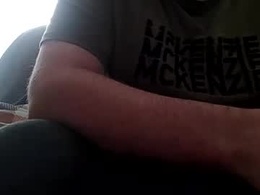 Most Recent Photo of irishman675840
