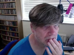 Most Recent Photo of irishpete2