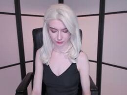 Most Recent Photo of irisice