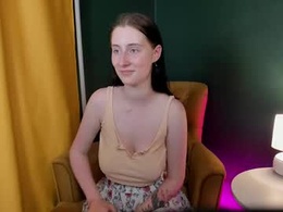 Most Recent Photo of irma_s