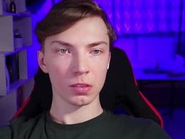 Most Recent Photo of iron__chapman