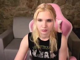 Most Recent Photo of iron_adele