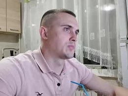 Most Recent Photo of iron_mast