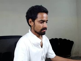 Most Recent Photo of ironcharm4455