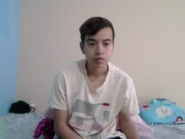 Most Recent Photo of irondante01