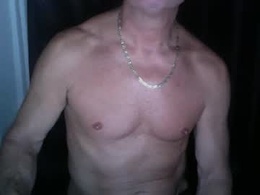 Most Recent Photo of ironout007