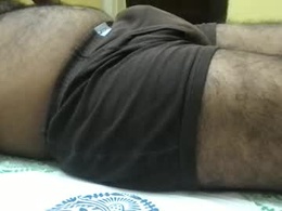 Most Recent Photo of ironpixelmagicxxxx