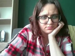 Most Recent Photo of irresistibleparis