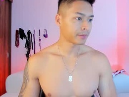 Most Recent Photo of irvinepassion