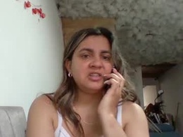 Most Recent Photo of isa418138