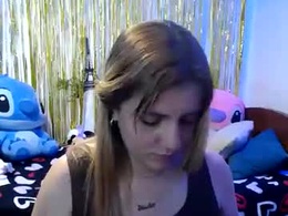 Most Recent Photo of isa495699