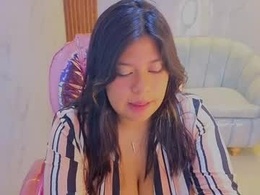Most Recent Photo of isa_s