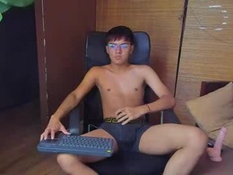 Most Recent Photo of isaac_grimm