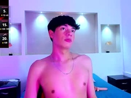 Most Recent Photo of isaac_kurtt