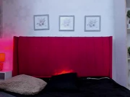 Most Recent Photo of isaac_luxxx