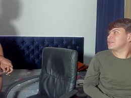 Most Recent Photo of isaac_master77