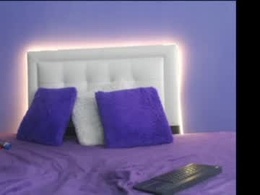 Most Recent Photo of isaac_winter_