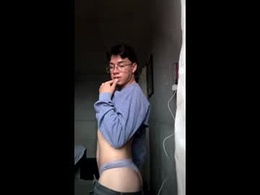 Most Recent Photo of isaacbeukenboom