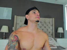 Most Recent Photo of isaacsuarez