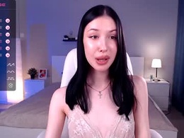 Most Recent Photo of isabel_fontana