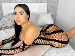 Most Recent Photo of isabel_millher
