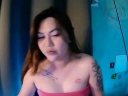 Most Recent Photo of isabela_asia