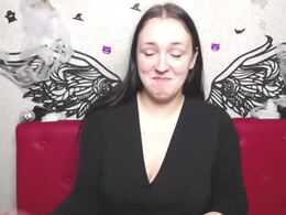Most Recent Photo of isabelblackberry