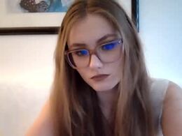 Most Recent Photo of isabeldream