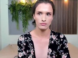 Most Recent Photo of isabelfernandez