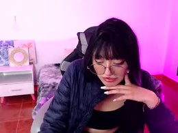 Most Recent Photo of isabella__777